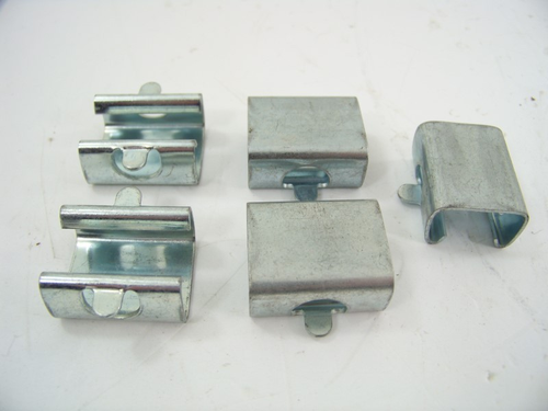 481229088054 Agraffe