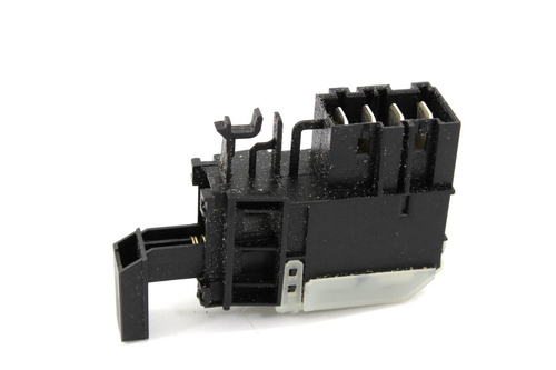 00165843 Interrupteur, came, disque,moyeu