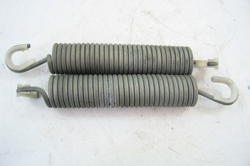 1240195014 Ressort de cuve 