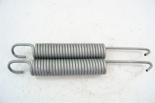 L30A000A9 Ressort de cuve 