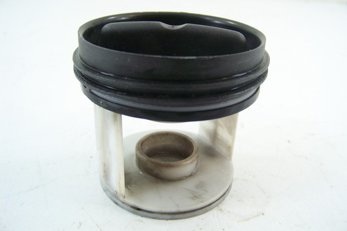 00095269 Filtre de vidange