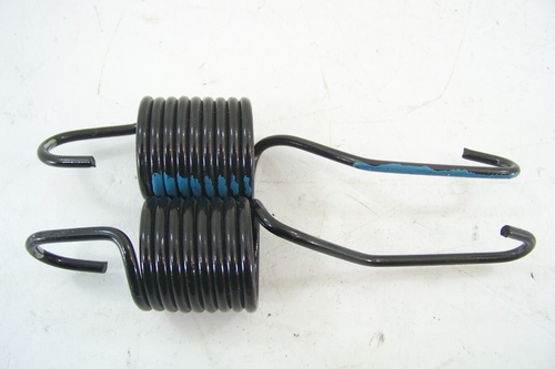 C00286082 Ressort de cuve 