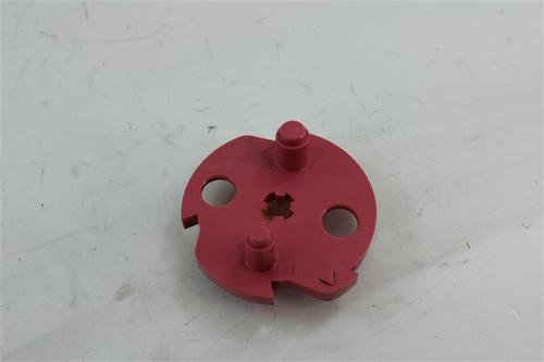 00067299 Interrupteur, came, disque,moyeu