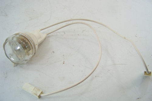 57X2421 Lampe