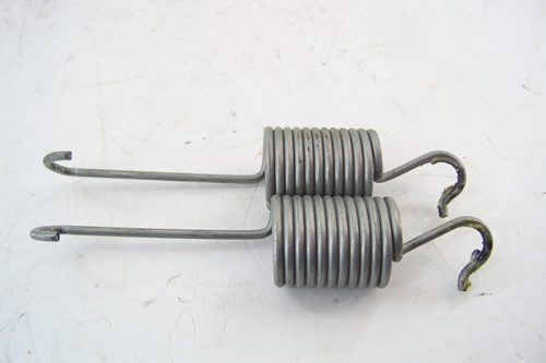 1260633514 Ressort de cuve 