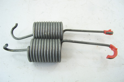 1260633902 Ressort de cuve 