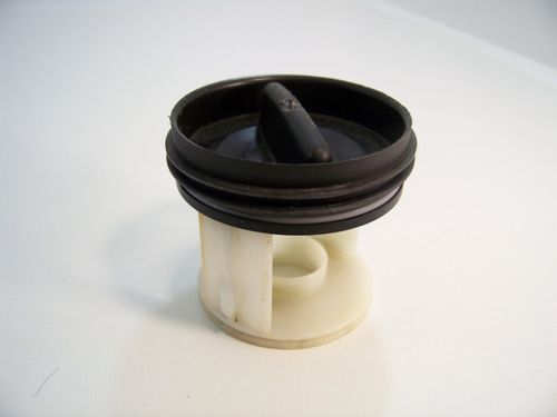 00151409 Filtre de vidange