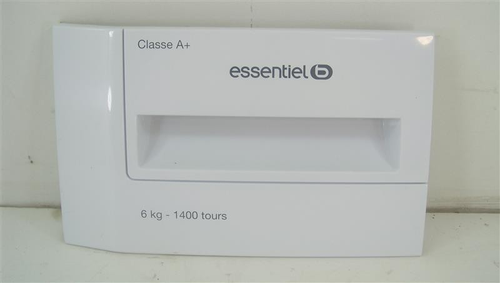 2893009617 Façade de boîte à produit