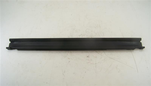 00668079 Joint de porte
