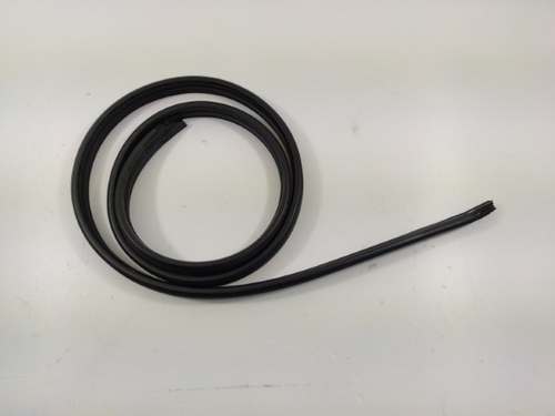 12033244 Joint de porte