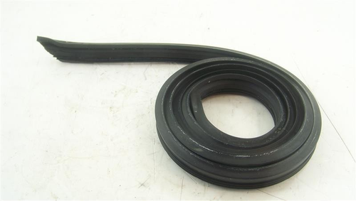 1749190100 Joint de porte