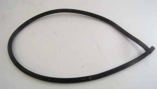 55X2965 Tuyau de pressostat