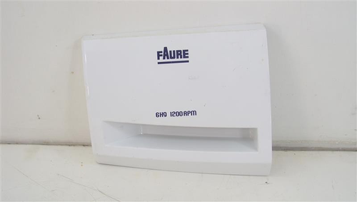 4055086856 Façade de boîte à produit