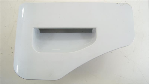 C00269976 Façade/Poignée de réservoir d'eau 