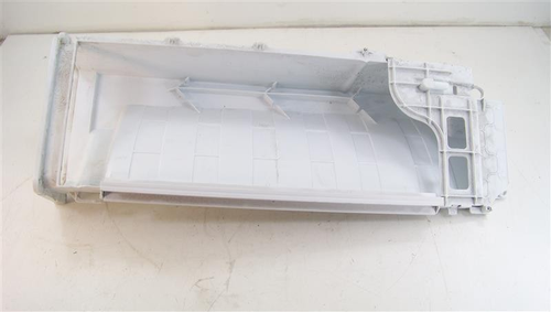 2962450100 Socle pour réservoir d'eau 