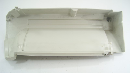 5731841 Socle pour réservoir d'eau 