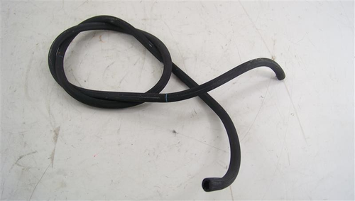 52X5120 Tuyau de pressostat