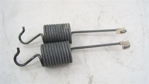 1260633001 Ressort de cuve 