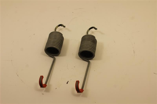 1322533603 Ressort de cuve 