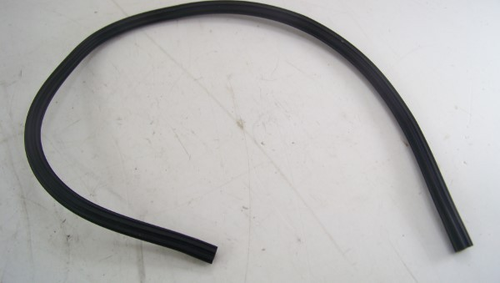 00630622 Tuyau de pressostat