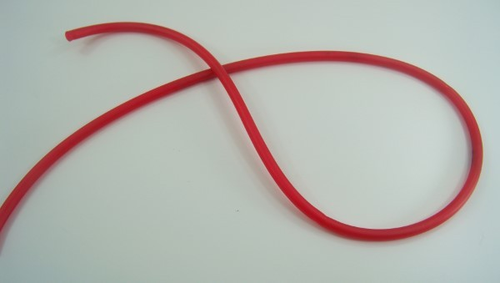 80024987 Tuyau de pressostat
