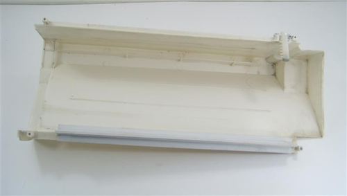 2957970100 Socle pour réservoir d'eau 