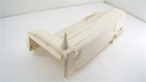 1258601101 Socle pour réservoir d'eau 