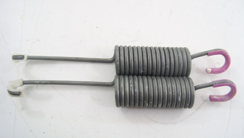 1327684005 Ressort de cuve 