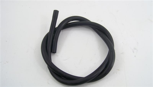 481253028941 Tuyau de pressostat