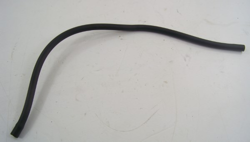 481253028827 Tuyau de pressostat