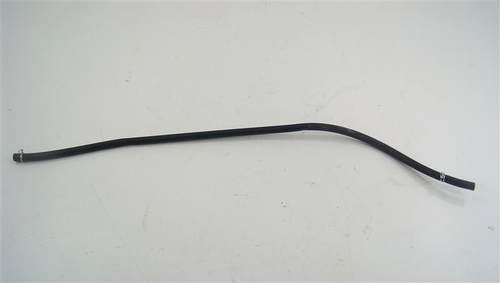 42004540 Tuyau de pressostat