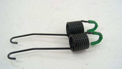 C00272449 Ressort de cuve 