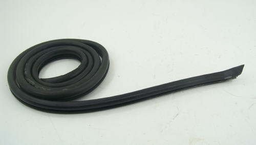 00082894 Joint de porte