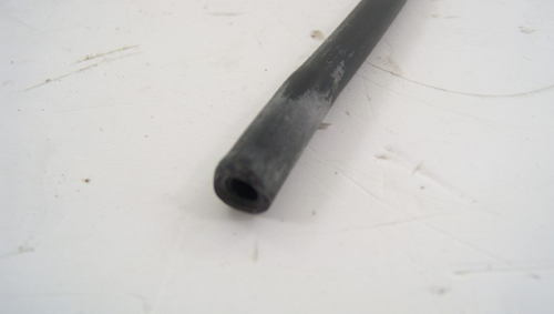 2055500 Tuyau de pressostat
