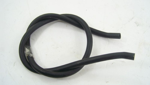 52X1496 Tuyau de pressostat