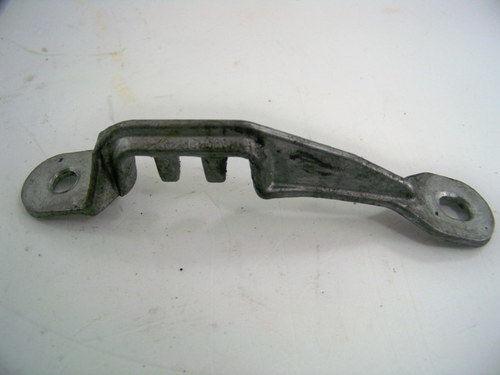 1159560 Ressort de cuve 