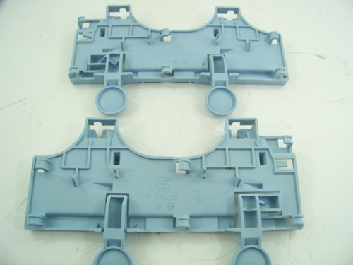 1758940200 Accessoires panier inférieur 