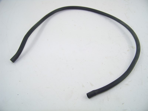 481253028866 Tuyau de pressostat