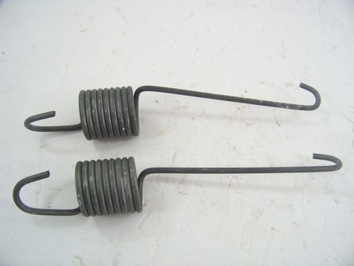 C00109645 Ressort de cuve 