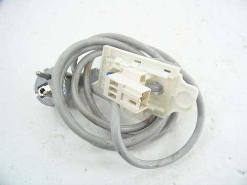 00647767 Câblage d"alimentation