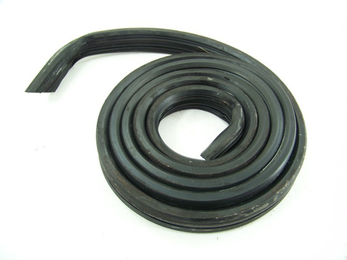 00492790 Joint de porte