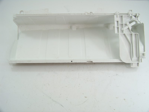 57X3412 Socle pour réservoir d'eau 