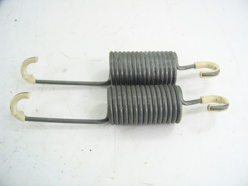 1322533009 Ressort de cuve 