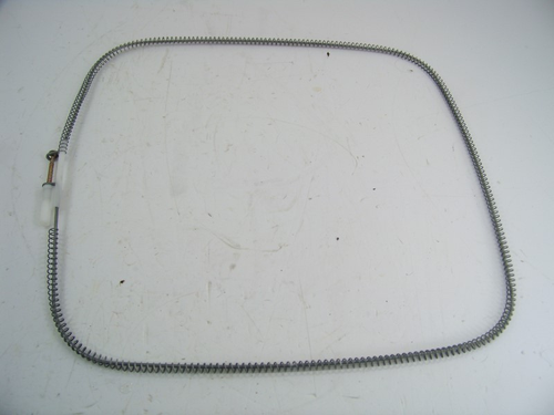 00299293 Cerclage de joint 