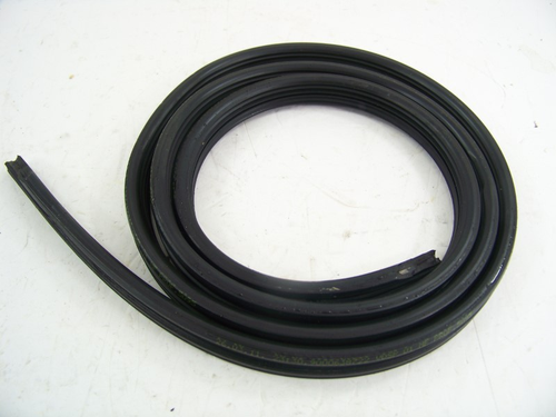 00659248 Joint de porte