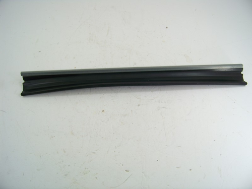 00704396 Joint de porte