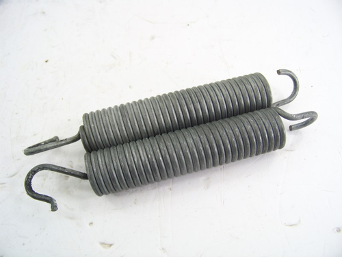 1260497019 Ressort de cuve 