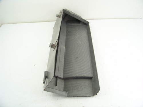 1366017000 Socle pour réservoir d'eau 