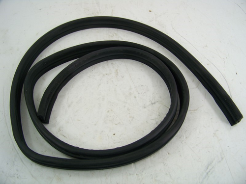 1524445002 Joint de porte