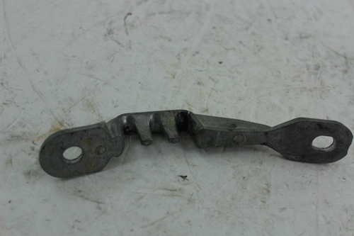 1159561 Ressort de cuve 